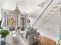 Photo 4 bd, 3 ba, 2520 sqft House for sale - Brooklyn, New York