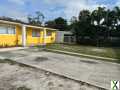 Photo 2 bd, 3 ba, 1850 sqft Home for rent - Opa-locka, Florida