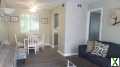 Photo 1 bd, 1 ba, 650 sqft Apartment for rent - Greenwood, South Carolina