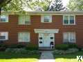 Photo 1 bd, 1 ba, 450 sqft Condo for rent - Dearborn Heights, Michigan