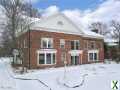 Photo 6 bd, 7 ba, 6132 sqft Home for sale - Shaker Heights, Ohio