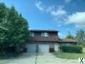 Photo 2 bd, 2 ba, 1000 sqft Lot / Land for rent - Mount Pleasant, Michigan