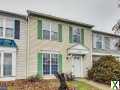 Photo 3 bd, 2 ba, 1374 sqft Townhome for sale - Waldorf, Maryland