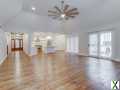 Photo 2 bd, 2 ba, 1026 sqft Townhome for rent - Leawood, Kansas