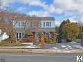 Photo 4 bd, 3 ba, 1855 sqft Home for sale - Springfield, Pennsylvania