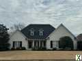 Photo 3 bd, 5 ba, 3096 sqft Home for sale - Jackson, Tennessee