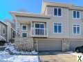 Photo 2 bd, 3 ba, 2543 sqft Townhome for sale - Middleton, Wisconsin