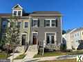 Photo 3 bd, 4 ba, 2838 sqft Townhome for rent - Damascus, Maryland