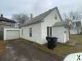 Photo 3 bd, 1 ba, 1360 sqft House for rent - Superior, Wisconsin