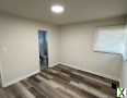 Photo 4 bd, 2 ba, 1247 sqft Home for rent - Park Forest, Illinois