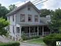 Photo 2 bd, 1 ba, 850 sqft Home for rent - Ossining, New York