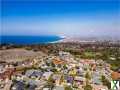 Photo  House for sale - Rancho Palos Verdes, California