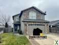 Photo 3 bd, 3 ba, 2080 sqft Home for rent - Central Point, Oregon
