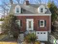 Photo 2 bd, 2 ba, 1009 sqft Lot / Land for sale - White Plains, New York