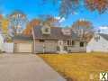 Photo 3 bd, 3 ba, 1404 sqft Home for sale - New Brunswick, New Jersey