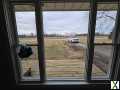 Photo 2 bd, 1 ba, 1200 sqft Home for rent - Dyer, Indiana