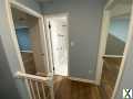 Photo 2 bd, 2 ba, 1100 sqft Townhome for rent - Dyer, Indiana