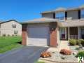 Photo 2 bd, 2 ba, 988 sqft Townhome for rent - Dyer, Indiana