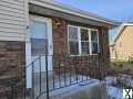 Photo 2 bd, 1 ba, 850 sqft House for rent - Dyer, Indiana