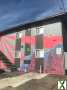 Photo 1 bd, 1 ba, 1000 sqft Home for rent - Isla Vista, California