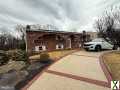 Photo 4 bd, 3 ba, 2132 sqft Home for sale - Lake Shore, Maryland