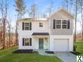 Photo 3 bd, 3 ba, 1709 sqft Home for rent - Asheboro, North Carolina