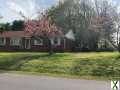 Photo 3 bd, 2 ba, 1850 sqft House for rent - Mechanicsville, Virginia