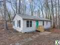 Photo 3 bd, 2 ba, 1052 sqft Home for rent - Mechanicsville, Virginia