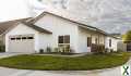 Photo 3 bd, 2 ba, 1642 sqft House for sale - La Palma, California