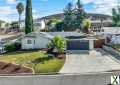 Photo 4 bd, 2 ba, 1525 sqft Home for sale - Poway, California