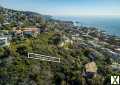 Photo 2 bd, 0 ba, 1126 sqft Home for sale - Laguna Beach, California