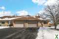 Photo 3 bd, 2 ba, 1509 sqft Townhome for sale - New Lenox, Illinois
