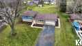 Photo 2 bd, 3 ba, 1800 sqft House for sale - New Lenox, Illinois