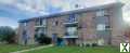 Photo  Apartment for rent - North Tonawanda, New York