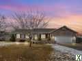 Photo 6 bd, 3 ba, 2884 sqft Home for sale - Payson, Utah