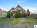 Photo 3 bd, 2 ba, 962 sqft House for sale - Mount Vernon, Washington