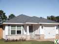 Photo 3 bd, 2 ba, 1316 sqft Home for rent - Navarre, Florida