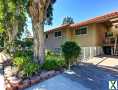 Photo 2 bd, 2 ba, 1100 sqft Condo for rent - Laguna Woods, California