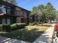 Photo 1 bd, 1 ba, 863 sqft Apartment for rent - Greenfield, Wisconsin