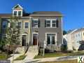 Photo 4 bd, 3 ba, 2242 sqft Townhome for rent - Damascus, Maryland