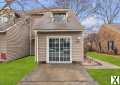 Photo 4 bd, 3 ba, 1416 sqft Townhome for sale - Virginia Beach, Virginia