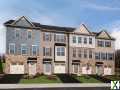 Photo 3 bd, 3 ba, 1715 sqft Townhome for sale - Ferndale, Maryland