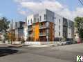 Photo 2 bd, 2 ba, 620 sqft Apartment for rent - Hollywood, California