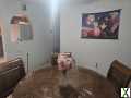 Photo 3 bd, 1 ba, 850 sqft House for rent - Eagle Pass, Texas