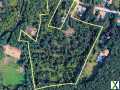 Photo 4 bd, 5 ba, 4194 sqft Lot / Land for sale - Dover, New Hampshire