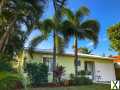 Photo 1 bd, 2 ba, 931 sqft Home for sale - Riviera Beach, Florida