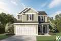 Photo 4 bd, 4 ba, 2599 sqft Home for sale - Chattanooga, Tennessee