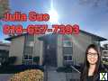 Photo 2 bd, 2 ba, 900 sqft Condo for rent - Diamond Bar, California