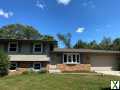 Photo 3 bd, 2 ba, 1092 sqft House for rent - Granger, Indiana