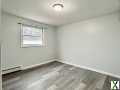 Photo 1 bd, 1 ba, 1237 sqft Home for rent - Selden, New York